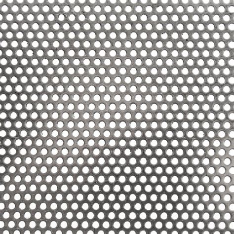 metal perforated sheet|perforated steel sheet 3mm thick.